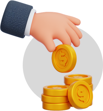 빌리다 대출 이미지